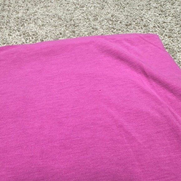 Lululemon Covers It All Dress *Reversible - Picture 7 of 12